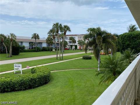 473 12th Ave S B15, Naples FL - photo 13 of 21