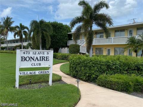 473 12th Ave S B15, Naples FL - photo 14 of 21