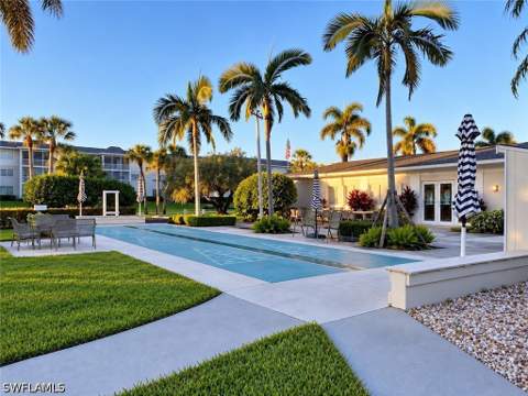 473 12th Ave S B15, Naples FL - photo 16 of 21