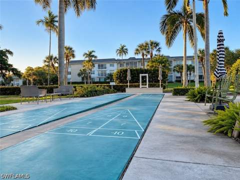473 12th Ave S B15, Naples FL - photo 17 of 21