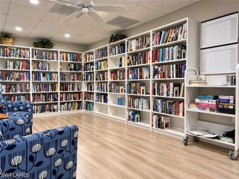 473 12th Ave S B15, Naples FL - photo 19 of 21