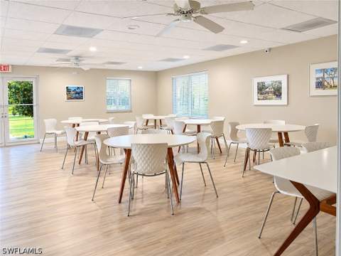 473 12th Ave S B15, Naples FL - photo 20 of 21