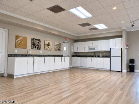 473 12th Ave S B15, Naples FL - photo 21 of 21