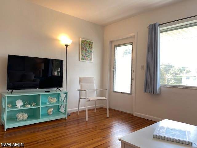 1 bedroom Condominium at 473 12th Ave S B15, Bonaire Club, Naples — photo 3