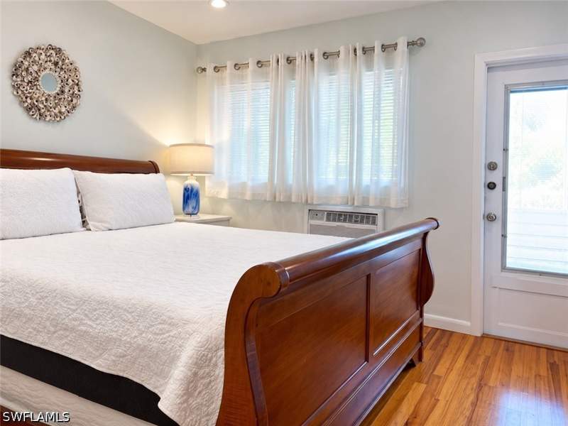 1 bedroom Condominium at 473 12th Ave S B15, Bonaire Club, Naples — photo 5