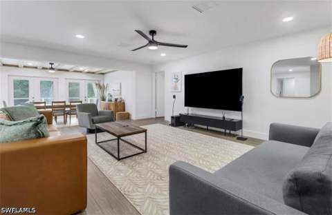 514 14th St N, Naples FL - photo 12 of 22