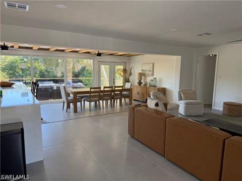 514 14th St N, Naples FL - photo 14 of 22