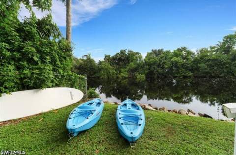 514 14th St N, Naples FL - photo 18 of 22
