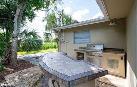 514 14th St N, Naples FL - photo 19 of 22