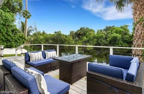 514 14th St N, Naples FL - photo 20 of 22