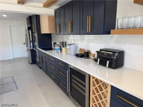 514 14th St N, Naples FL - photo 6 of 22