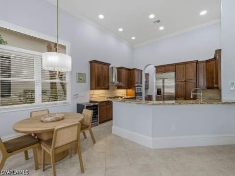 18091 Lagos Way, Naples FL - photo 10 of 50
