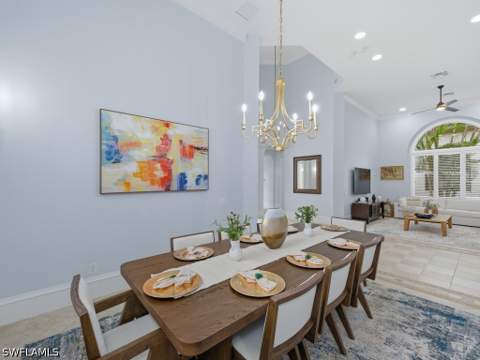 18091 Lagos Way, Naples FL - photo 11 of 50