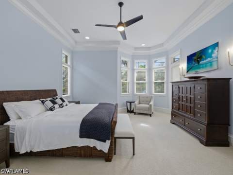 18091 Lagos Way, Naples FL - photo 12 of 50