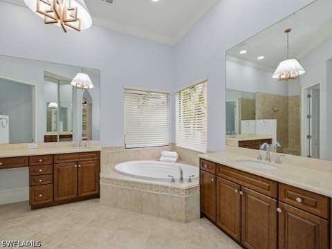 18091 Lagos Way, Naples FL - photo 13 of 50