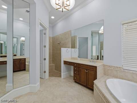 18091 Lagos Way, Naples FL - photo 14 of 50