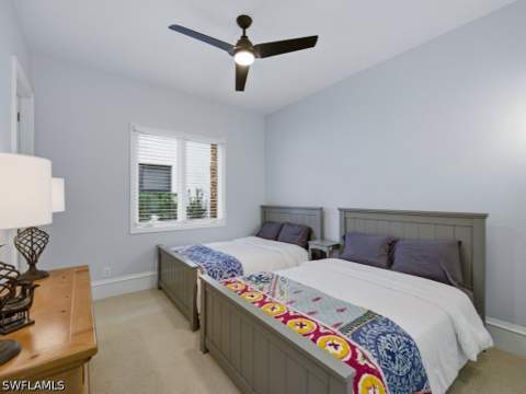 18091 Lagos Way, Naples FL - photo 15 of 50