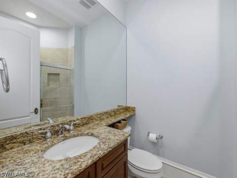 18091 Lagos Way, Naples FL - photo 16 of 50