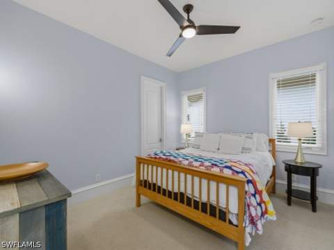 18091 Lagos Way, Naples FL - photo 17 of 50
