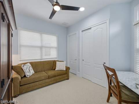 18091 Lagos Way, Naples FL - photo 18 of 50