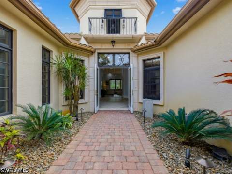 18091 Lagos Way, Naples FL - photo 19 of 50