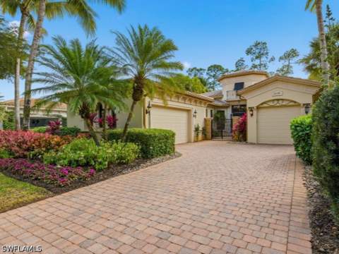 18091 Lagos Way, Naples FL - photo 20 of 50