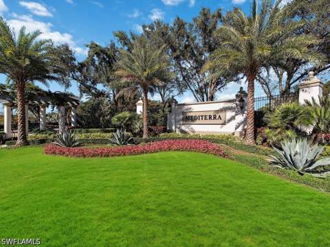 18091 Lagos Way, Naples FL - photo 21 of 50