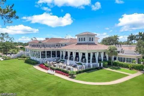 18091 Lagos Way, Naples FL - photo 23 of 50