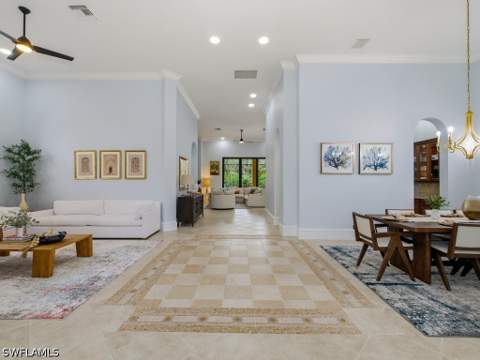 18091 Lagos Way, Naples FL - photo 6 of 50