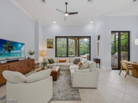 18091 Lagos Way, Naples FL - photo 7 of 50