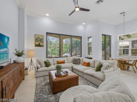 18091 Lagos Way, Naples FL - photo 8 of 50