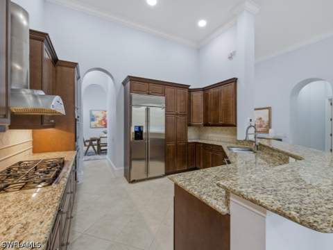 18091 Lagos Way, Naples FL - photo 9 of 50
