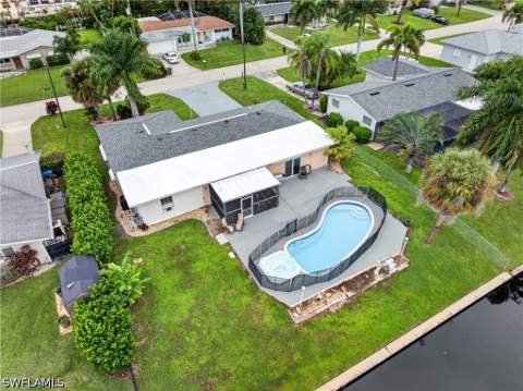 5125 York Ct, Cape Coral FL - photo 10 of 50