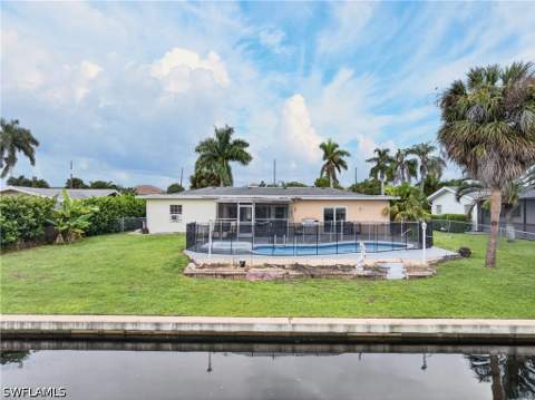 5125 York Ct, Cape Coral FL - photo 11 of 50