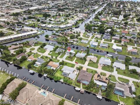 5125 York Ct, Cape Coral FL - photo 6 of 50