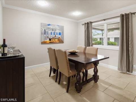 5272 Myrtle Ln, Naples FL - photo 11 of 32