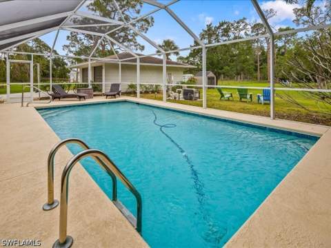 5272 Myrtle Ln, Naples FL - photo 13 of 32