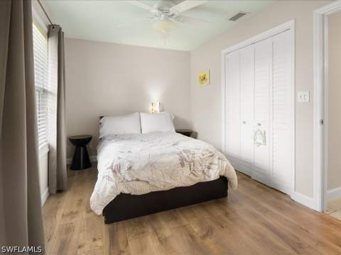 5272 Myrtle Ln, Naples FL - photo 14 of 32