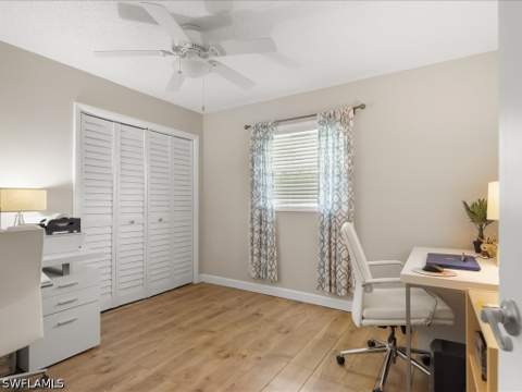5272 Myrtle Ln, Naples FL - photo 15 of 32