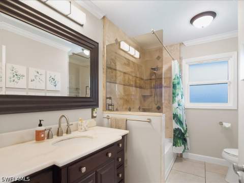 5272 Myrtle Ln, Naples FL - photo 17 of 32