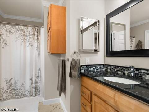 5272 Myrtle Ln, Naples FL - photo 19 of 32