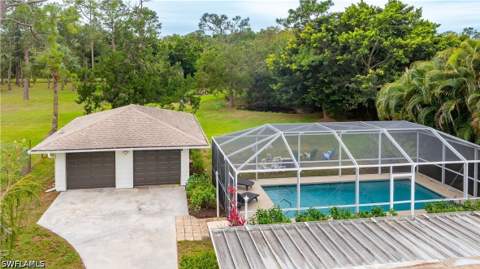 5272 Myrtle Ln, Naples FL - photo 22 of 32