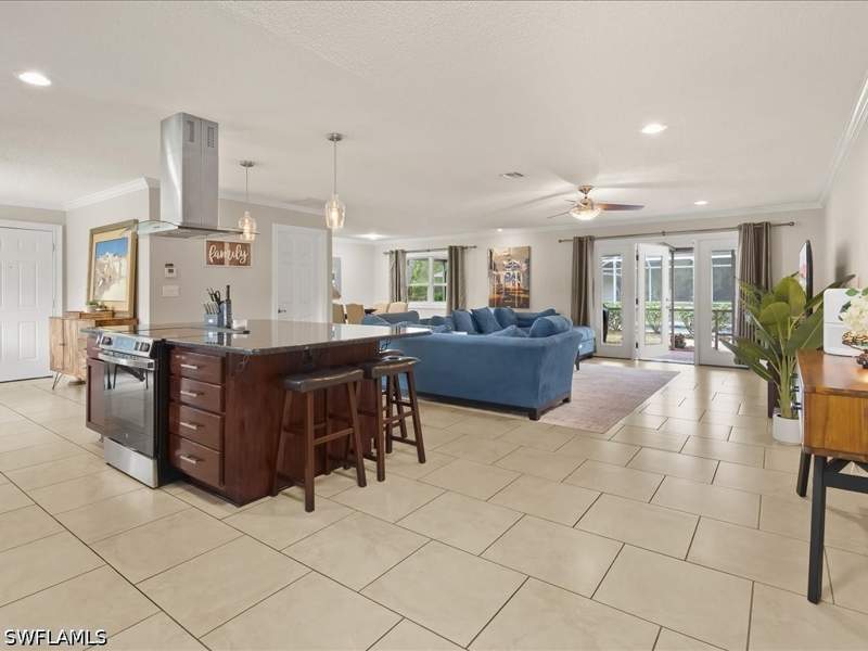 3 bedroom SingleFamilyResidence at 5272 Myrtle Ln, Myrtle Cove Acres, Naples — photo 4