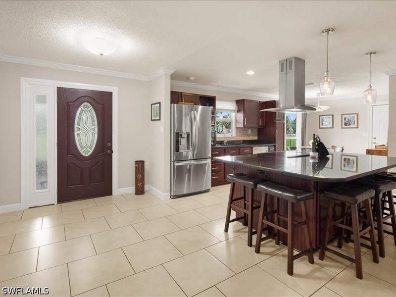 3 bedroom SingleFamilyResidence at 5272 Myrtle Ln, Myrtle Cove Acres, Naples — photo 5