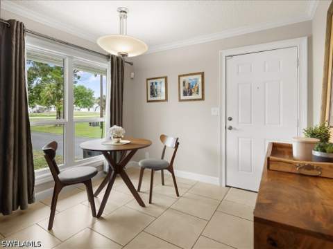 5272 Myrtle Ln, Naples FL - photo 7 of 32