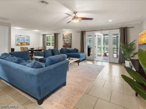 5272 Myrtle Ln, Naples FL - photo 9 of 32