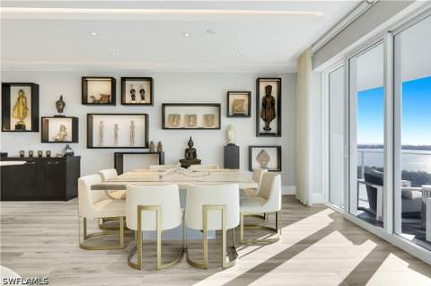 4991 Bonita Bay Blvd 1102, Bonita Springs FL - photo 10 of 50