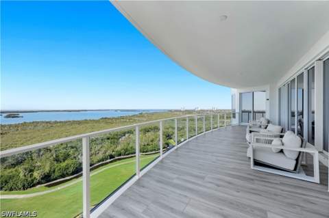 4991 Bonita Bay Blvd 1102, Bonita Springs FL - photo 13 of 50