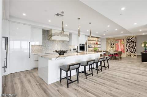 4991 Bonita Bay Blvd 1102, Bonita Springs FL - photo 14 of 50