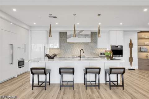 4991 Bonita Bay Blvd 1102, Bonita Springs FL - photo 15 of 50